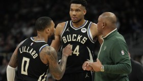 2027年NBA自由球员市场：库里、约基奇领衔内线巨星转会风云