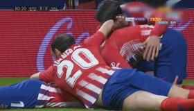 皇马中场核心郝伊森红牌误判澄清：真相与裁委会调查结果