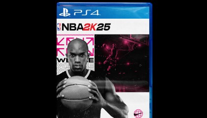 湖人官方宣布东契奇和詹姆斯缺席季前赛