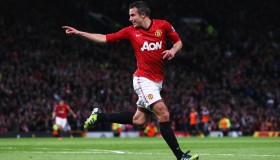 皇马中卫目标扩大至热刺后卫，穆里尼奥确认未来将执教葡萄牙国家队