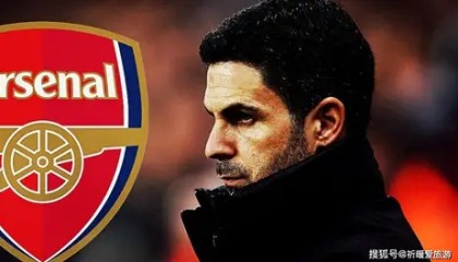 英超风云录：切尔西绝杀与利物浦逆转，曼城独占鳌头