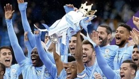 阿莫林下课倒计时！曼联新帅曝光，穆帅成大热，意甲冠军主帅备选