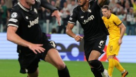 切尔西核心帕尔默伤情成谜，马雷斯卡拒绝手术方案引争议