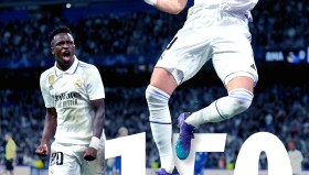 曼联库尼亚回归战切尔西：阿莫林誓言必胜，库尼亚再展克星风采