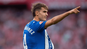 巴塞罗那3-0逆袭胜，弗里克战术助巴萨强势反弹