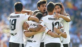 梅西西甲传奇：巴塞罗那霸主之路与欧洲冠军联赛辉煌