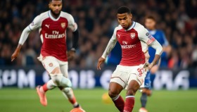 曼城对决阿森纳：挑战22年尴尬纪录，214亿英镑英超大战一触即发