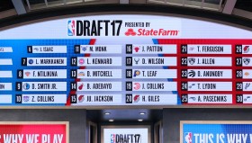 前NBA球员金加盟广州队：全面分析他的能力与价值